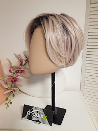 Photo n°21 de Pharmacie du Bizet - LaSante à Villeneuve-d'Ascq (Pharmacie)