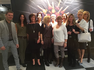 Photos of Coiffeur Ritt / Ritt GmbH