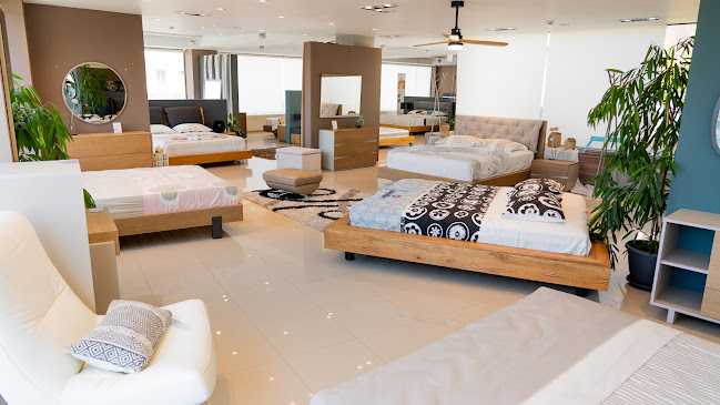 Opinii despre Delta Mo în Ηράκλειο - Κατάστημα επίπλων