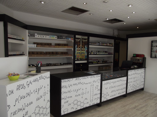 L'ANTIDOTE TARBES - Thumbnail