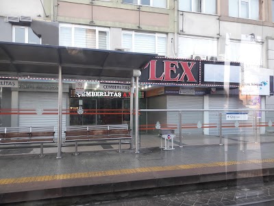 movie-theater