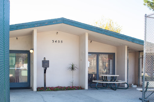 Sierra Vista