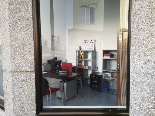 JFN Servicios Inmobiliarios