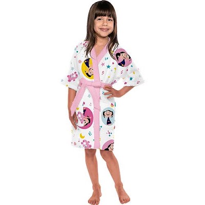 Photos of Ofertae Loja Online
