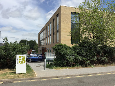 Birkett Long IFA LLP Second floor 1 Amphora Place, Sheepen Rd, Colchester CO3 3WG, United Kingdom