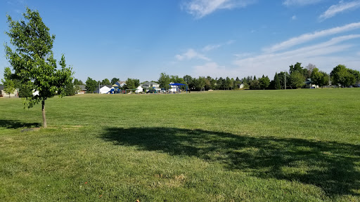 Lexington Park - Thumbnail