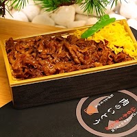 仙台牛と牛たん 肉のいとう 名駅三丁目店