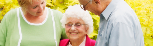 Indianhead Estates Residential Care
