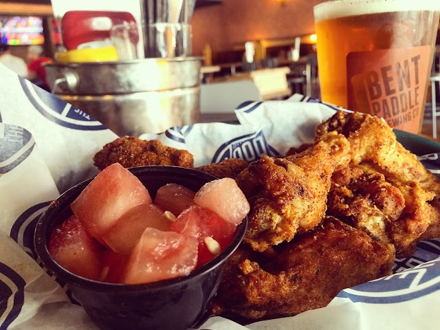 Blue Door University