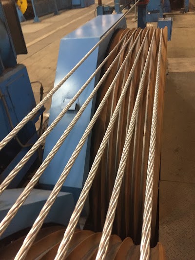 Photos of Midal Cables International, lda