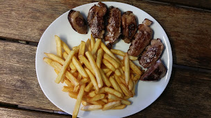 Photo n°13 de Bar Xavier à Coti-Chiavari (Bar)