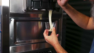 Photo n°32 de Manger la Nuit rouen à Rouen (Restaurant de plats à emporter)