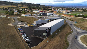 Photo n°2 de Minodier EGCM - Chauffagiste - Plombiers Anneyron à Anneyron (Plombier)