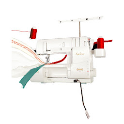 Photo n°26 de Maison Machine à Coudre et à Repasser à Schiltigheim (Service de réparation de machines à coudre)