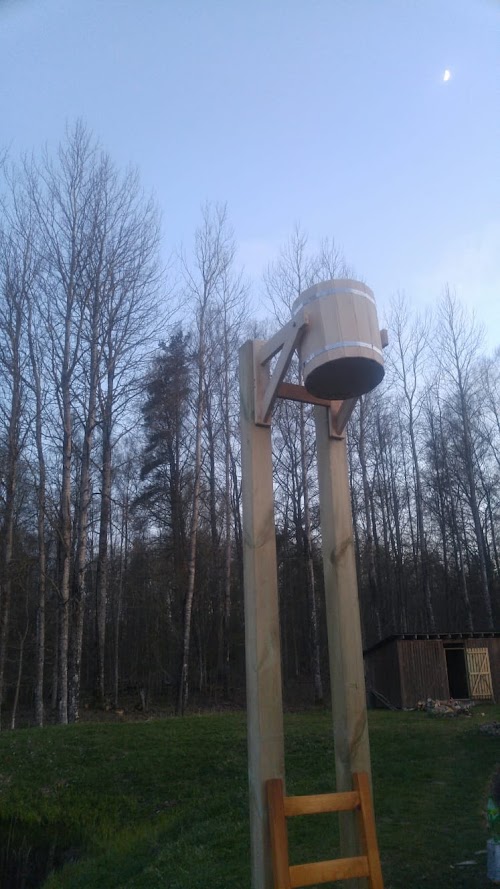 Medicīniskie pakalpojumi