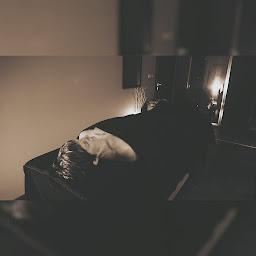 Photo n°10 de Sensation d'O - Votre parenthèse bien-être à Woerth (Service d'épilation à la cire)