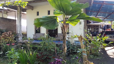Photos of Fida Homestay