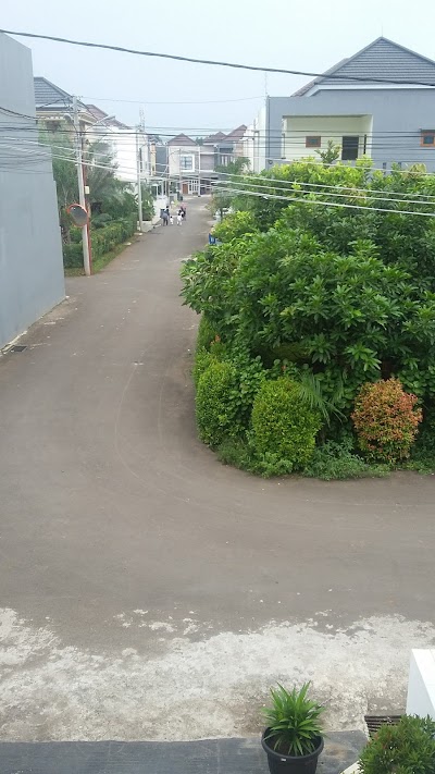 real-estate-agency
