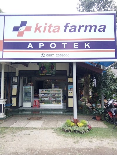 Photos of Toko Obat Kita
