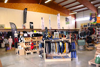 Equi Dog à Le Russey