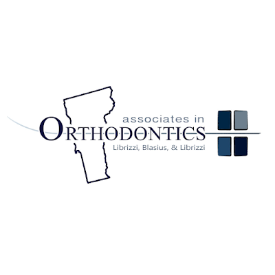 Associates in Orthodontics