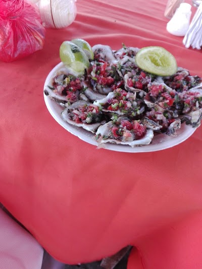 Photos of Restaurante Don Ramy