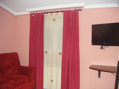 Photos of Infante