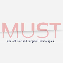 Photo n°6 de CLINIQUE MUST à Paris (Siège social)