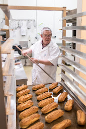 Photo n°10 de Campus Pro à Lille (Magasin)