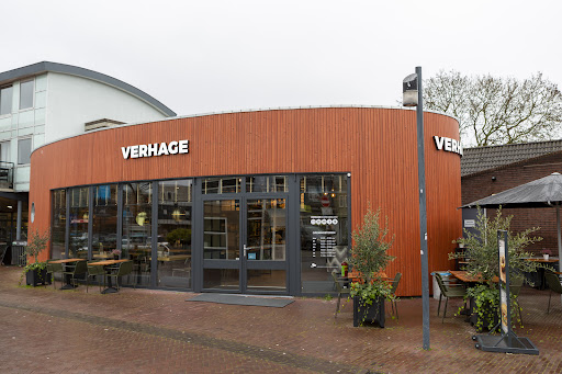 site_photo3