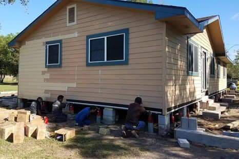 Avatar for 1st Choice Foundation & Home Repair