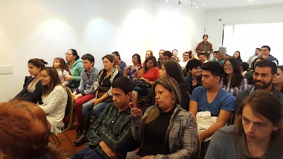 Photos of Casa del Tolima