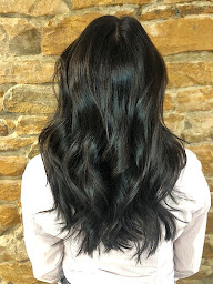 Photo n°12 de Roberto Stari - Salon de Coiffure - Lyon 3 Cours Lafayette à Lyon (Salon de coiffure)