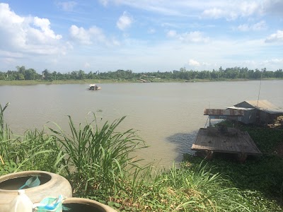 Photos of Koh Khel Ferry