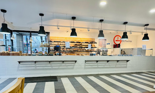 Bäckerei „BackGeschwister“