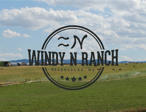 Windy N Ranch