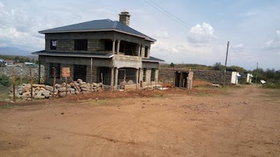 Photos of Salvon Africa Limited