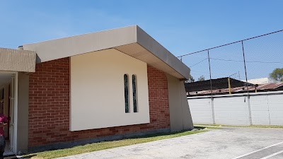Photos of Iglesia De Jesucristo De Los Santos De Los Ultimos Dias / Barrio Primero De Julio