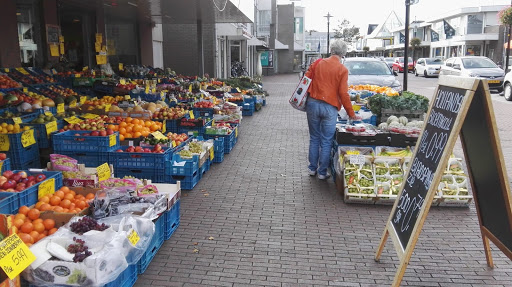 MB Supermarkt - Thumbnail
