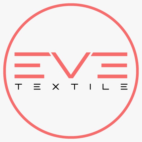 Eve Textile GmbH - Thumbnail