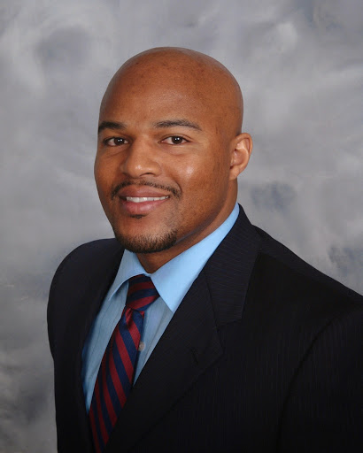 Duncan CPA & Advisor PLLC