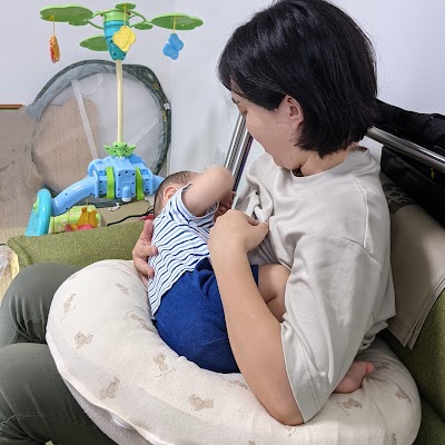 宗像市 産前産後ケア母乳相談育児相談 モニカ助産院