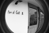 Port of Call