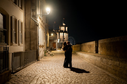 Ilobobby Photographe La Rochelle