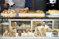 KURKKU FIELDS CHARCUTERIE