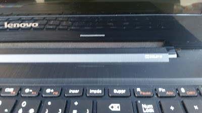 Photos of Master's Informatique Service +