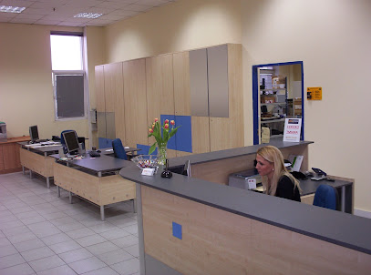 Uniplus It Solutions & Services