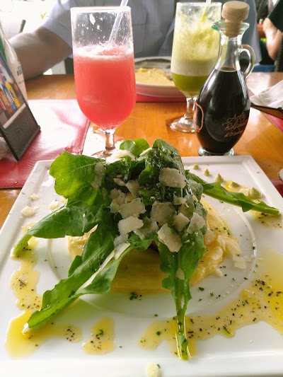 Photos of Il Capriccio