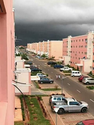 Photos of وكالة الفضل للخدمات التجارية