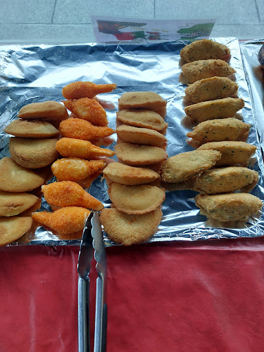Photo 2 - Kot Kot Poulet